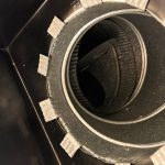 contact about air duct cleaning tx dryer vent cleaning tx air duct cleaning in pearland dryer vent cleaning in pearland