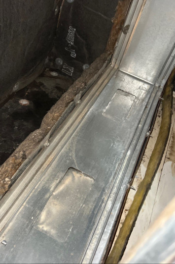 Green & Cleaning Duct Cleaners contact about air duct cleaning tx dryer vent cleaning tx air duct cleaning in pearland dryer vent cleaning in pearland
