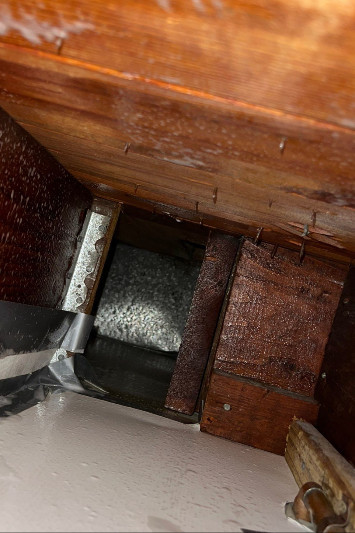 Green & Cleaning Duct Cleaners contact about air duct cleaning tx dryer vent cleaning tx air duct cleaning in pearland dryer vent cleaning in pearland
