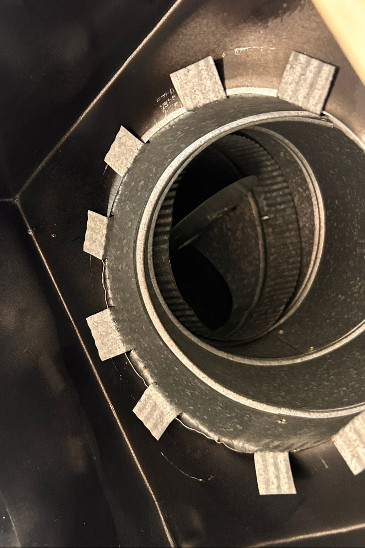 Green & Cleaning Duct Cleaners contact about air duct cleaning tx dryer vent cleaning tx air duct cleaning in pearland dryer vent cleaning in pearland