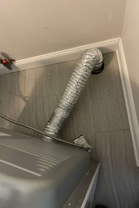Green & Cleaning Duct Cleaners contact about air duct cleaning tx dryer vent cleaning tx air duct cleaning in pearland dryer vent cleaning in pearland