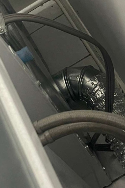 Green & Cleaning Duct Cleaners contact about air duct cleaning tx dryer vent cleaning tx air duct cleaning in pearland dryer vent cleaning in pearland